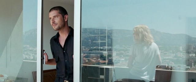 Karanlık Cennet Fotoğrafı