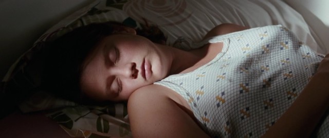 Karanlık Cennet Fotoğrafı