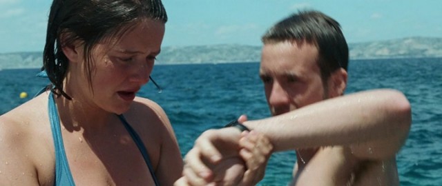 Karanlık Cennet Fotoğrafı