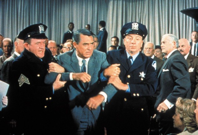 Gizli Teşkilat fotoğrafı