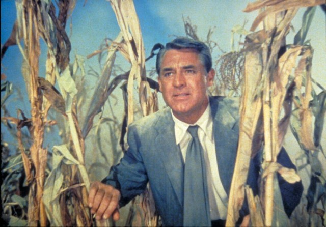 Gizli Teşkilat fotoğrafı