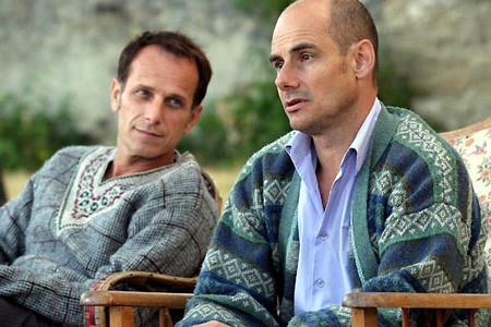 Se Souvenir Des Belles Choses Fotoğrafı