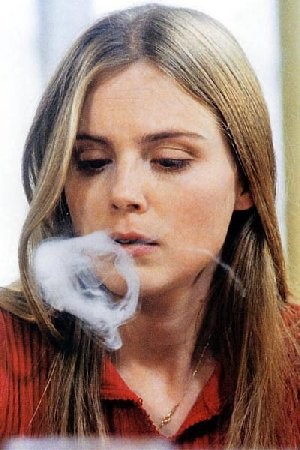 Se Souvenir Des Belles Choses fotoğrafı