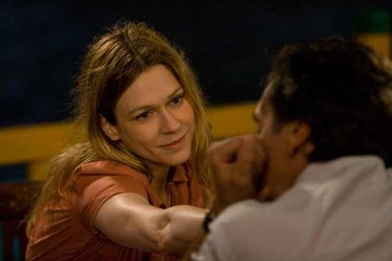 Se Souvenir Des Belles Choses Fotoğrafı