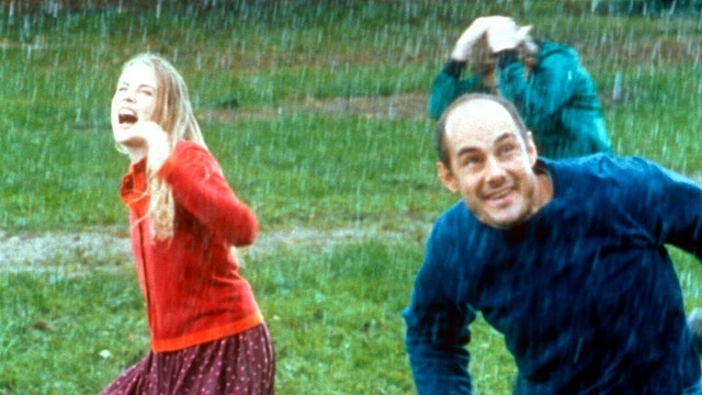 Se Souvenir Des Belles Choses Fotoğrafı