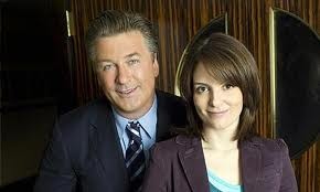 30 Rock Fotoğrafı