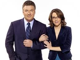 30 Rock fotoğrafı