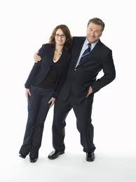 30 Rock Fotoğrafı