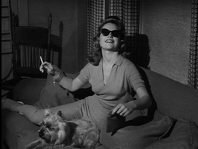 The Scavengers fotoğrafı