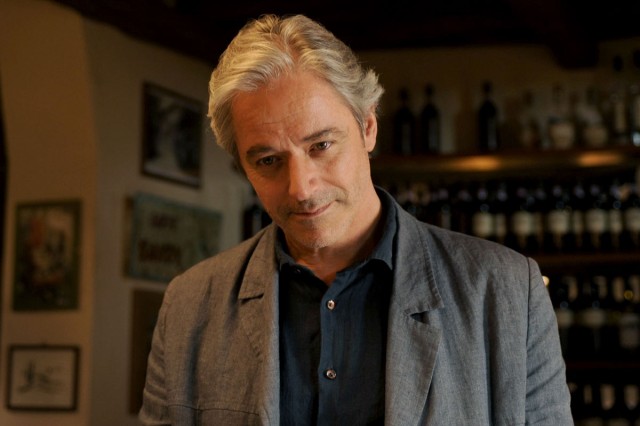 Aslı Gibidir fotoğrafı