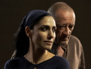 Les Mains Libres fotoğrafı