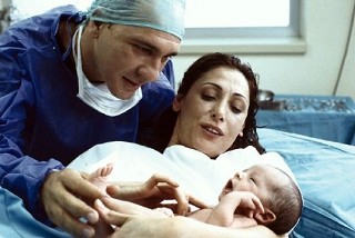 Tiempo De Tormenta fotoğrafı