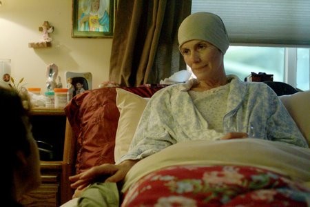 Pope Dreams fotoğrafı