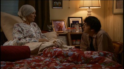 Pope Dreams fotoğrafı