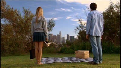 Pope Dreams fotoğrafı