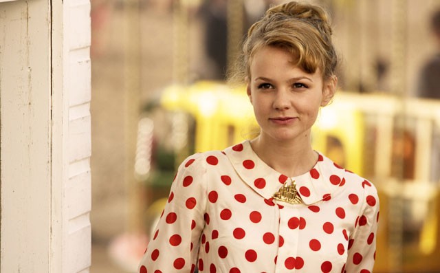 Babanı En Son Ne Zaman Gördün? Fotoğrafı