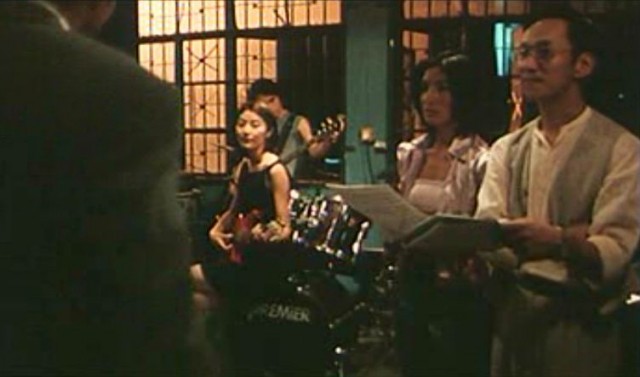 Lost And Found (l) Fotoğrafı