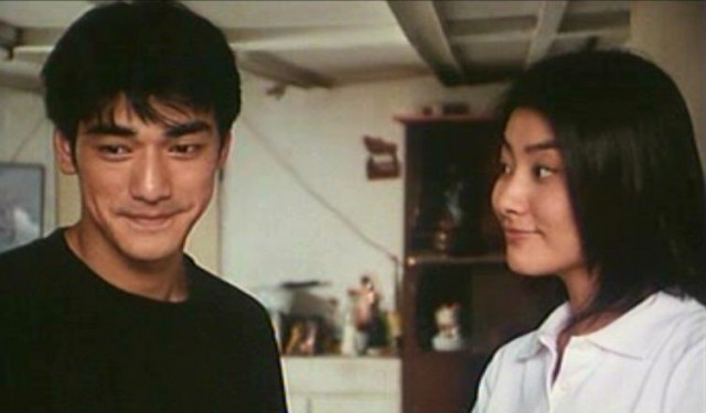 Lost And Found (l) fotoğrafı