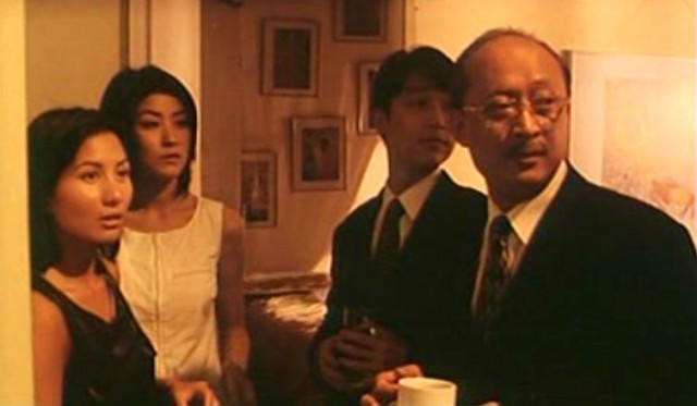 Lost And Found (l) fotoğrafı