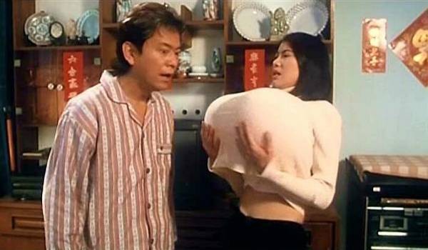 Twinkle Twinkle Lucky Star fotoğrafı