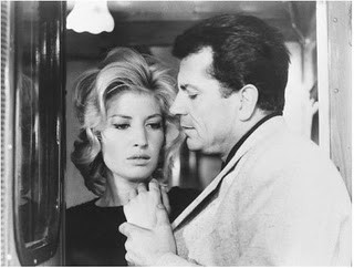 Avventura Al Motel fotoğrafı