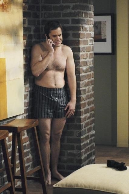 Romantically Challenged fotoğrafı