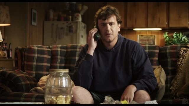 Anasının Kuzusu fotoğrafı