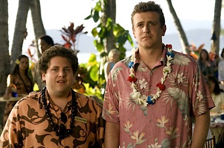 The Adventurer's Handbook fotoğrafı