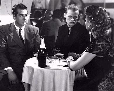 The Stoolie fotoğrafı