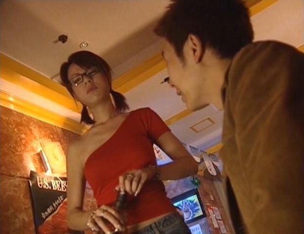 Sexy Soccer Fotoğrafı