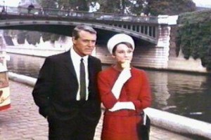 Öldüren Şüphe Fotoğrafı