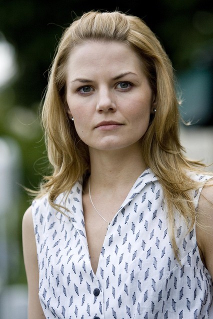 Prenses Diana Cinayeti Fotoğrafı