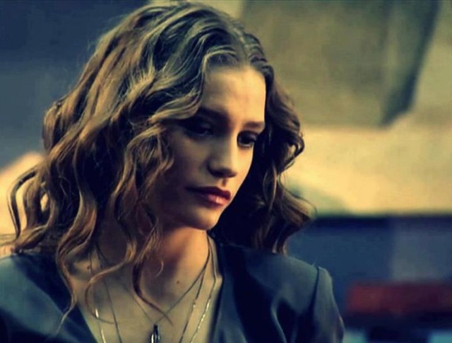 Lale Devri Fotoğrafı