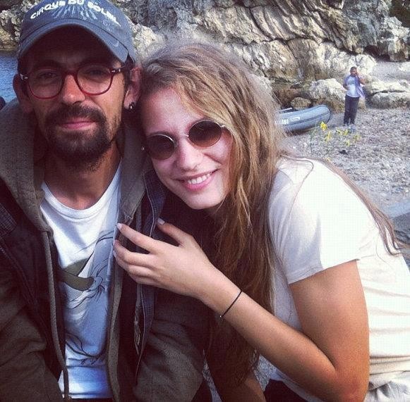 Lale Devri Fotoğrafı