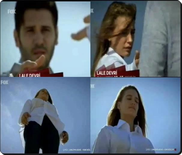 Lale Devri Fotoğrafı