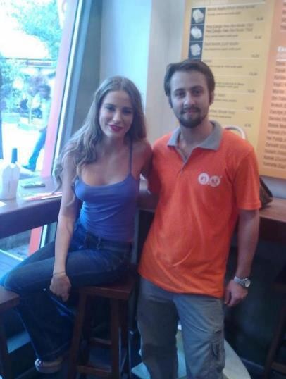 Lale Devri Fotoğrafı