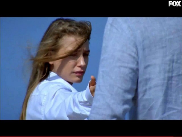 Lale Devri Fotoğrafı