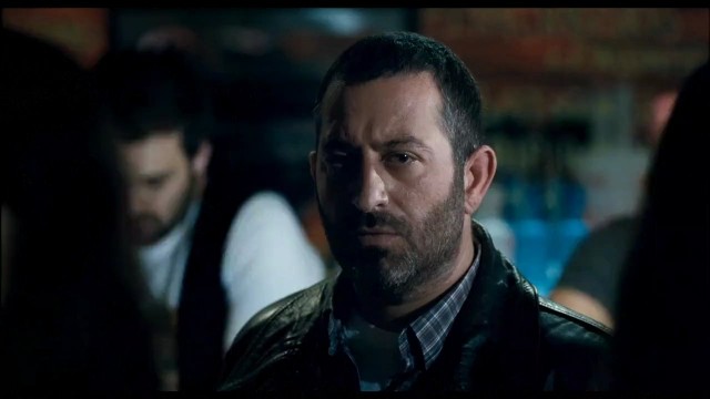 Av Mevsimi Fotoğrafı