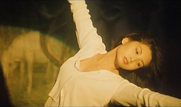 I'm Your Birthday Cake! fotoğrafı