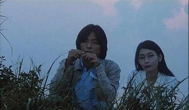 I'm Your Birthday Cake! fotoğrafı