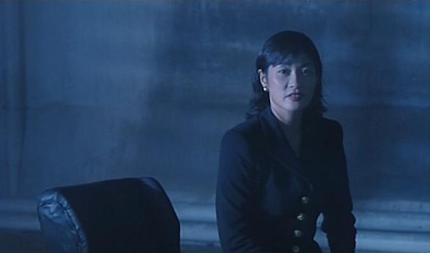 I'm Your Birthday Cake! fotoğrafı