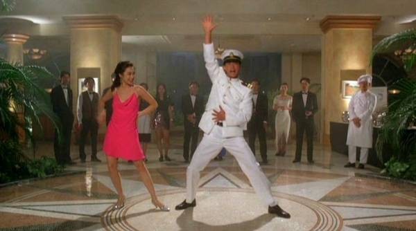 Whatever You Want Fotoğrafı