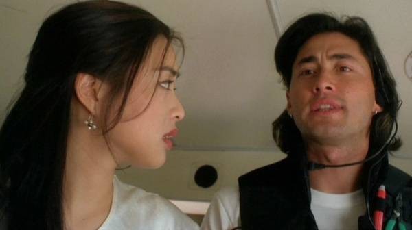 Whatever You Want Fotoğrafı