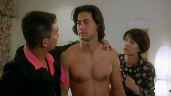 Whatever You Want fotoğrafı