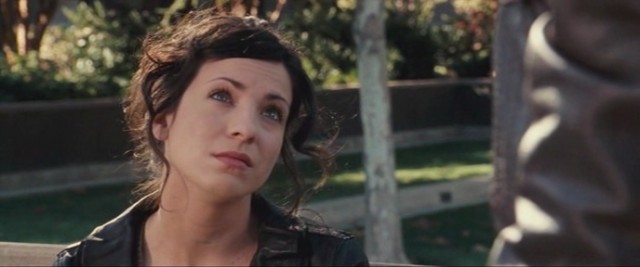 Kötü Melek fotoğrafı