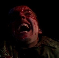 Mass Acre Hill fotoğrafı