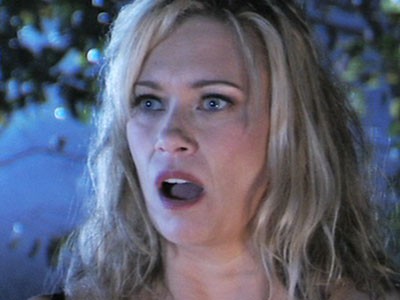 Gravestoned Fotoğrafı