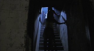 Gravestoned fotoğrafı