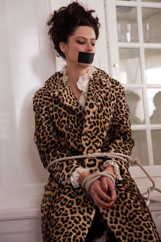 Chez Gino fotoğrafı