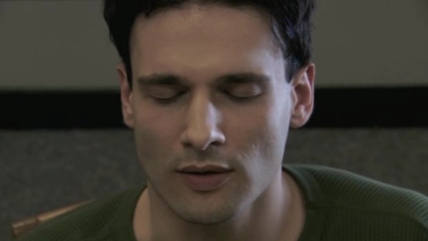 Vegas Vampiri fotoğrafı